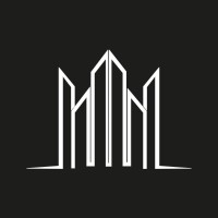 Best Luxury Properties logo - Similar company to Equityedge, Llc
