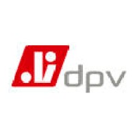DPV Prod Quimicos LTDA logo - Similar company to Chemson Ltda.