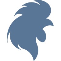 Blue Hen Insurance logo - Similar company to Rtb Ventures