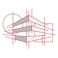 ArchSpec Inc. logo - Similar company to Nova Facility Solutions