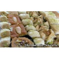 Authentic Sweets Limited