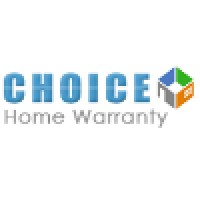 Choice Home Warranty logo - Similar company to Fundmore.Io