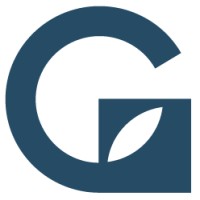 Gearbulk logo - Similar company to G2 Ocean