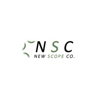 New Scope Co. logo - Similar company to New Scope Tech