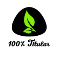 100% Titular S.A. logo - Similar company to Queen'S Flower Export
