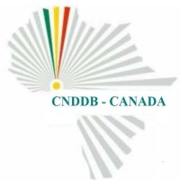 COORDINATION NOUVEAU DÉPART DIASPORA BÉNIN - CANADA (CNDDB-CANADA) logo - Similar company to Ose In Africa