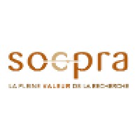 Socpra