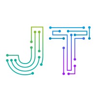 Junesys Technologies logo - Similar company to Universe Advanced Technologies