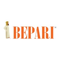 Bepari logo - Similar company to Ideaxen