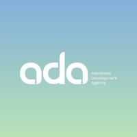 ADA - Advanced Development Agency logo - Similar company to Gamerina
