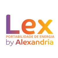 Leila - Lex Portabilidade de Energia logo - Similar company to Klaroma International