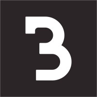 The Break logo - Similar company to Base79
