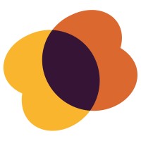BizBoost Company logo - Similar company to My Binkie Bear