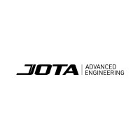 JOTA ADVANCED ENGINEERING LIMITED logo - Similar company to Mb Engineering