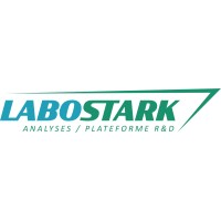 LABOSTARK logo - Similar company to Emmanuel