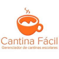 Cantina Fácil