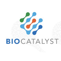 Bio Catalyst Deutschland GmbH logo - Similar company to Biocatalyst