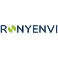 RONYENVI, s.r.o. logo - Similar company to Ronytrans, S.R.O.