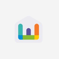 Edten logo - Similar company to Kudos E-Learning Ltd