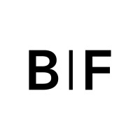 Born In Football (BIF) logo - Similar company to Capitalvalue