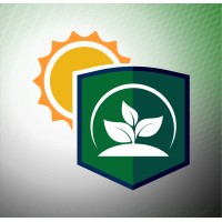 FOTOFLEX logo - Similar company to Innovalogiclab