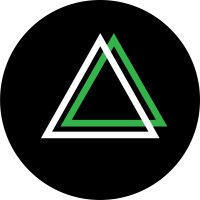 K2Globe logo - Similar company to Apptrix Solutions
