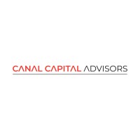 Canal Capital Advisors, LLC logo - Similar company to Centripetal Capital Partners