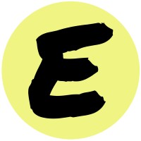EMW Design logo - Similar company to Vast Design And Development Llc