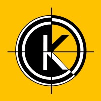 Fredrikstad Kino logo - Similar company to Intellia
