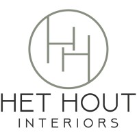 Het Hout Interiors logo - Similar company to Twentysix Interiors