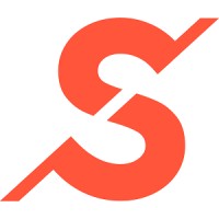 ME Solaris Commodities logo - Similar company to Metpit Advies