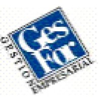 Gesfor Gestión Empresarial, S.L.
