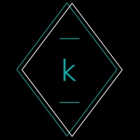 Kontext - Traduction & Communication logo - Similar company to Chattycat
