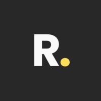 Renoviaa logo - Similar company to S'Pitchless