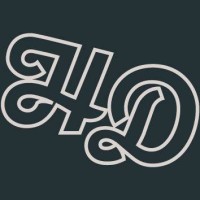 Hans Dampf Werbeagentur logo - Similar company to Quickdraw – Content For People