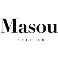 masou atelier logo - Similar company to Studio Kanu