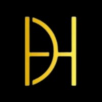 Dream Home Real Estate Broker LLC logo - Similar company to Mobera Living Real Estate