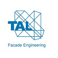 TAL Engineering logo - Similar company to A&A Architects