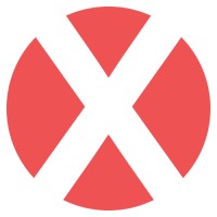 Multiplyten LTD logo - Similar company to B Rocks Apps