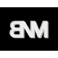 Brightside Network Media logo - Similar company to Pace Pricing