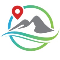 BlinkShare – Book a Private Jet or a Helicopter with AI Assist logo - Similar company to Busjets