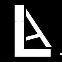 Lashari Agency logo - Similar company to Dantes