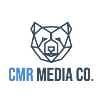 Cmr Media Co.