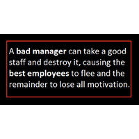 PA News logo - Similar company to Imscad Services