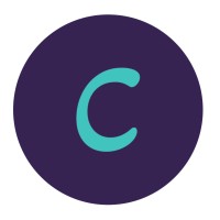 Code Fort logo - Similar company to If Else Cloud Ltd