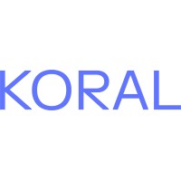 Koral