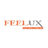 Feelux Lighting, Inc. logo - Similar company to Polaris Controls