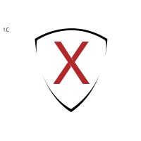 Model X Tours logo - Similar company to Human Vs Room Escape Room