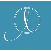Blueline Creative Group LLC logo - Similar company to Alabama Graphics