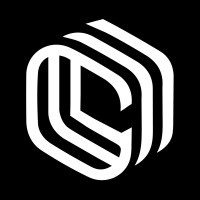 Oxyma logo - Similar company to Timeapp